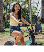 【OUTLET】Roxy ROXY×NANAHA CAMI ウィメンズ レイヤードキャミソール <2025 ROXY CRUISERS x Nanaha>*