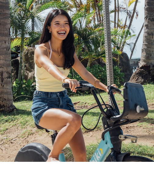 【OUTLET】Roxy ROXY×NANAHA CAMI ウィメンズ レイヤードキャミソール <2025 ROXY CRUISERS x Nanaha>*