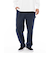 【OUTLET】ELEMENT メンズ SHOD PANTS W9 デニムパンツ RIG 【2024年秋冬モデル】