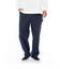 【OUTLET】ELEMENT メンズ SHOD PANTS W9 デニムパンツ RIG 【2024年秋冬モデル】