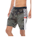 【RVCA ルーカ公式通販】ルーカ （RVCA）【OUTLET】RVCA メンズ APEX 2 TRUNK 18 ボードショーツ 【2025年春夏モデル】