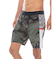 【RVCA ルーカ公式通販】ルーカ （RVCA）【OUTLET】RVCA メンズ APEX 2 TRUNK 18 ボードショーツ 【2025年春夏モデル】