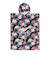 【ROXY ロキシー 公式通販】ロキシー（ROXY）【OUTLET】Roxy RG STAY MAGICAL PRINTED キッズ お着換えタオル