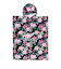 【ROXY ロキシー 公式通販】ロキシー（ROXY）【OUTLET】Roxy RG STAY MAGICAL PRINTED キッズ お着換えタオル