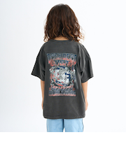 【DC ディーシー公式通販】ディーシー （DC SHOES）【OUTLET】DC Shoes 25 KD ROCK SKULL SS