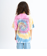 【DC ディーシー公式通販】ディーシー （DC SHOES）【OUTLET】DC Shoes 25 KD ROCK SKULL SS