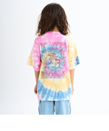 【DC ディーシー公式通販】ディーシー （DC SHOES）【OUTLET】DC Shoes 25 KD ROCK SKULL SS