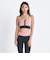 【ROXY ロキシー 公式通販】ロキシー（ROXY）【OUTLET】Roxy 水陸両用 速乾 UVカット ブラトップ WAKE ME UP BRA
