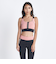 【ROXY ロキシー 公式通販】ロキシー（ROXY）【OUTLET】Roxy 水陸両用 速乾 UVカット ブラトップ WAKE ME UP BRA