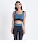 【ROXY ロキシー 公式通販】ロキシー（ROXY）【OUTLET】Roxy 水陸両用 速乾 UVカット ブラトップ WAKE ME UP BRA