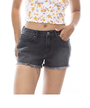 【OUTLET】BILLABONG レディース DRIFT AWAY ウォークパンツ/ショートパンツ 【2024年春夏モデル】