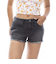 【OUTLET】BILLABONG レディース DRIFT AWAY ウォークパンツ/ショートパンツ 【2024年春夏モデル】