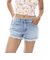 【OUTLET】BILLABONG レディース DRIFT AWAY ウォークパンツ/ショートパンツ 【2024年春夏モデル】
