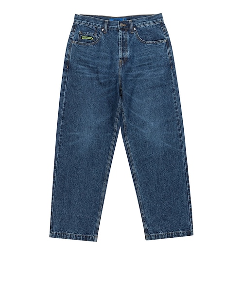 OUTLET】ELEMENT スケートボード 《8 inch》 STACK JAAKKO OJANEN