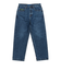 【OUTLET】DC Shoes WORKER BAGGY DENIM RSI メンズ パンツ デニム ジーンズ