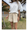 【OUTLET】Roxy SUN RAYS ウィメンズ ジャムボードショーツ UVカット <2025 UTILITY COLLECTION>