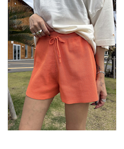 【OUTLET】Roxy SUN RAYS ウィメンズ ジャムボードショーツ UVカット <2025 UTILITY COLLECTION>