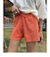 【OUTLET】Roxy SUN RAYS ウィメンズ ジャムボードショーツ UVカット <2025 UTILITY COLLECTION>