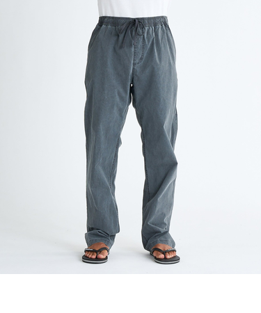 【OUTLET】Quiksilver TAXER PANT メンズ ボトムス パンツ