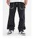 【OUTLET】Quiksilver MERCURY DENIM PANT メンズ ボトムス デニム ジーンズ パンツ