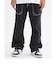 【OUTLET】Quiksilver MERCURY DENIM PANT メンズ ボトムス デニム ジーンズ パンツ