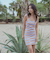 【ROXY ロキシー 公式通販】ロキシー（ROXY）【OUTLET】Roxy LIVING FREE ワンピース