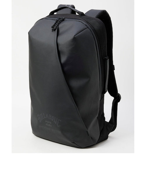 90's ビラボン バックパック リュックサック ライトブルー 90's