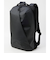 【OUTLET】BILLABONG メンズ STYLE　BACKPACK バックパック/リュック 21L 【2025年春夏モデル】