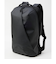 【OUTLET】BILLABONG メンズ STYLE　BACKPACK バックパック/リュック 21L 【2025年春夏モデル】