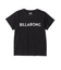 【OUTLET】BILLABONG キッズ UNITY LOGO Tシャツ 【2025年春夏モデル】