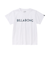 【OUTLET】BILLABONG キッズ UNITY LOGO Tシャツ 【2025年春夏モデル】