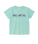 【OUTLET】BILLABONG キッズ UNITY LOGO Tシャツ 【2025年春夏モデル】