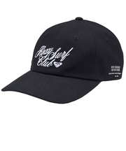 【ROXY ロキシー 公式通販】ロキシー（ROXY）【OUTLET】Roxy SUN CHASERS CAP ウィメンズ キャップ