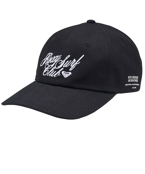 【ROXY ロキシー 公式通販】ロキシー(ROXY)【OUTLET】Roxy SUN CHASERS CAP ウィメンズ キャップ