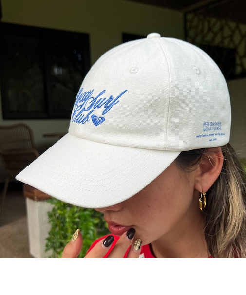 【ROXY ロキシー 公式通販】ロキシー（ROXY）【OUTLET】Roxy SUN CHASERS CAP ウィメンズ キャップ