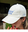 【ROXY ロキシー 公式通販】ロキシー（ROXY）【OUTLET】Roxy SUN CHASERS CAP ウィメンズ キャップ