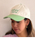 【ROXY ロキシー 公式通販】ロキシー（ROXY）【OUTLET】Roxy SUN CHASERS CAP ウィメンズ キャップ