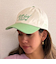 【ROXY ロキシー 公式通販】ロキシー（ROXY）【OUTLET】Roxy SUN CHASERS CAP ウィメンズ キャップ