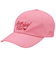 【ROXY ロキシー 公式通販】ロキシー（ROXY）【OUTLET】Roxy SUN CHASERS CAP ウィメンズ キャップ