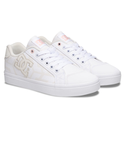 【DC ディーシー公式通販】ディーシー （DC SHOES）【OUTLET】DC Shoes Ws CHELSEA PLUS SE SN