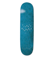 【OUTLET】ELEMENT スケートボード 《8 inch》 POEMA VITORIA MENDONCA デッキ AST
