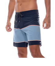 【OUTLET】【直営店限定】BILLABONG メンズ LOWERS AIRLITE ボードショーツ 【2025年春夏モデル】