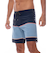 【OUTLET】【直営店限定】BILLABONG メンズ LOWERS AIRLITE ボードショーツ 【2025年春夏モデル】