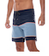 【OUTLET】【直営店限定】BILLABONG メンズ LOWERS AIRLITE ボードショーツ 【2025年春夏モデル】