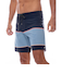 AIN