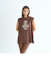 【ROXY ロキシー 公式通販】ロキシー（ROXY）【OUTLET】Roxy FARM ROXY ウィメンズ ラッシュガード タンクトップ