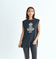 【ROXY ロキシー 公式通販】ロキシー（ROXY）【OUTLET】Roxy FARM ROXY ウィメンズ ラッシュガード タンクトップ