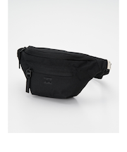 【OUTLET】BILLABONG レディース DAHLIA WAISTBAG その他バッグ 【2025年春夏モデル】