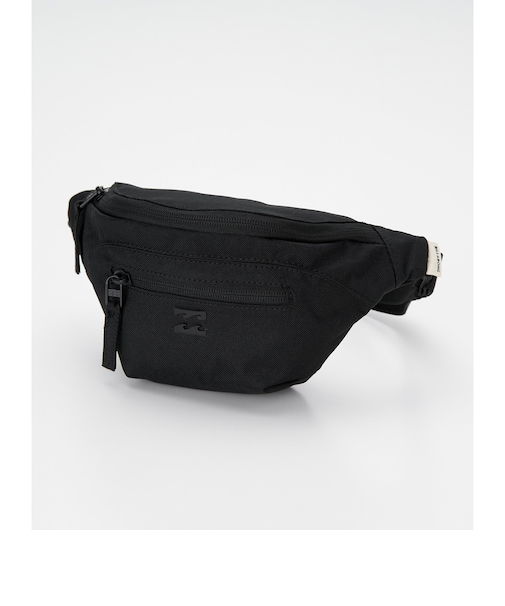 【OUTLET】BILLABONG レディース DAHLIA WAISTBAG その他バッグ 【2025年春夏モデル】