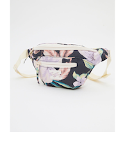 【OUTLET】BILLABONG レディース DAHLIA WAISTBAG その他バッグ 【2025年春夏モデル】